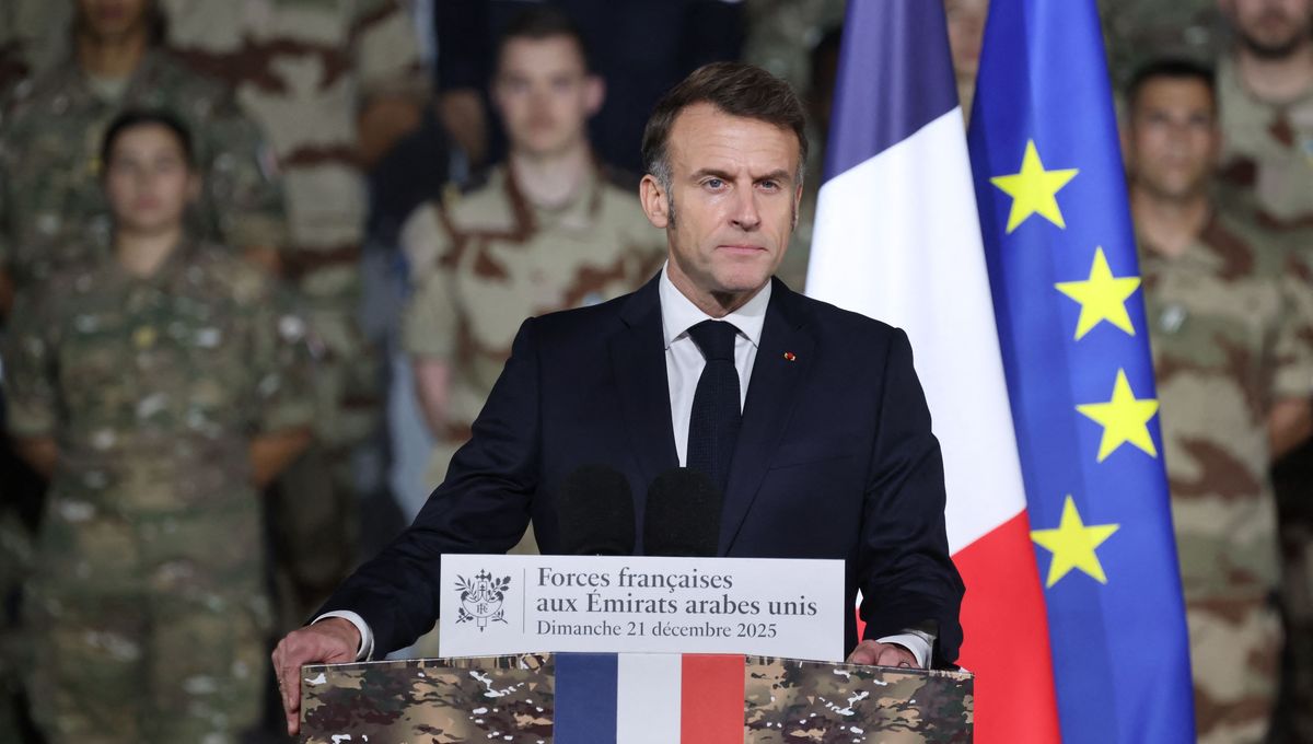 Signature du lancement officiel du France Libre